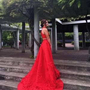 Meet your Posher, Kathryn